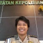 Polwan Ini Jual Semua Harta "Haram" & Ubah Kantor Polisi Jadi Transparan, Ini Kisahnya!