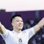 BRI Super League: Arthur Irawan Amati Perkembangan Persik Kediri, Optimis?