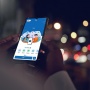 Mobile Banking BRImo Kian Diminati, Pengguna Naik 21,2% per Juni 2025