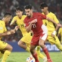 Top Skor Sementara Piala AFF U-23 2025: Jens Raven Teratas