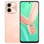 6 HP Murah Alternatif Redmi 15, Punya Baterai Jumbo dan Fitur Lengkap