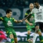 BRI Super League: Kemenangan di Laga Uji Coba Bantu Bangun Mental Persebaya