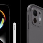 Bocoran Fitur iPad Pro dengan M5, Peningkatan Desain Signifikan