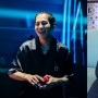 Ngaku Ribut Besar dengan Erika Carlina Gara-gara Kabel Charger, DJ Panda Diketawai Keanu Agl