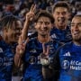 Ian Harkes Pemain Keturunan Mana? Habis Bobol Maarten Paes Lalu Joget Pacu Jalur