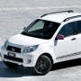 5 Rekomendasi Mobil Bekas Daihatsu Rp70-100 Juta: Ada SUV hingga Hatchback Keren
