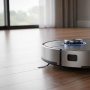 Mager Bersih-Bersih? Gunakan 6 Robot Vacuum Murah di Bawah Rp 500 Ribu untuk Lantai Kinclong