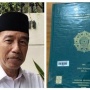 Pengamat Politik Tuding Isu Ijazah Jokowi Cuma Kedok: Ambisi Politik Liar Harus Dihentikan!