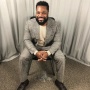 Malcolm Jamal Warner, Bintang The Cosby Show Tewas Tenggelam