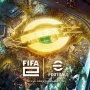 FIFAe World Cup 2025 Segera Digelar Akhir Tahun Ini