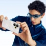 Realme 15 Pro Rilis 24 Juli, Berikut Bocoran Spesifikasi dan Fitur Utamanya