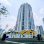 Kode Swift Bank Mandiri Terbaru 2025 untuk Transaksi Lintas Negara