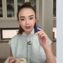 Alat KlikBCA untuk Apa? Jadi Sorotan usai Muncul di Video Viral Amanda Manopo