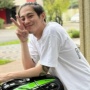 Akhirnya Akui Hamili Erika Carlina, Klarifikasi DJ Panda Dinilai Bertele-tele: Kok Lemes?