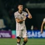 Selamat Datang Jay Idzes! Klub Turin Buka Pintu untuk Kapten Timnas Indonesia