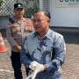 Misteri Kematian Diplomat Arta Daru: Kompolnas Turun Tangan Usai Dapat Bocoran dari Keluarga!