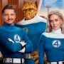 6 Perbedaan Penting The Fantastic Four: First Steps Dibandingkan Versi Lama