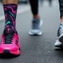 Nggak Perlu Jutaan! Ini 6 Sepatu Jalan Kaki Brand Lokal Terbaik di Bawah 500 Ribu