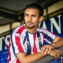 Gabung Willem II, Berapa Gaji Nathan Tjoe-A-On?