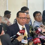 Organisasi Advokat Dukung Pengesahan Revisi KUHAP, Juniver Girsang: Ini Sangat-sangat Urgen