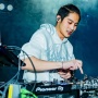Jejak Karier DJ Panda, Hamili Erika Carlina Saat Pesta Alkohol Bareng!
