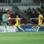 Usai Tahan Imbang Malaysia di ASEAN U-23 Mandiri Cup 2025, Indonesia Melaju ke Semifinal