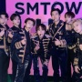 Mulai Rp1,9 Juta, Intip Daftar Harga Tiket Konser Super Junior di ICE BSD