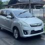 11 Pilihan Mobil Bekas untuk Keluarga Murah, Muat 7 Penumpang Selain Avanza dan Xenia
