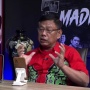 Jokowi Disebut Malin Kundang Politik dan Troublemaker Bangsa: Hampir Semua Pihak Tersandera!