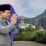 PDIP Wanti-wanti: Percepat IKN Bisa Ganggu Program Strategis Prabowo