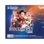 Funtaztic.ly Hadirkan Hiburan Spektakuler, Tiket Bisa Dibeli Lewat BRImo dengan Promo Menarik