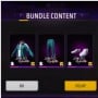 41 Kode Redeem FF Max Terbaru 22 Juli: Klaim Skin Evo dan Bundle Squid Game