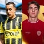 2 Pemain Keturunan Batal Dinaturalisasi, Mauro Zijlstra? Erick Thohir Ogah Halalkan Segala Cara