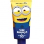 5 Sunscreen dengan Kemasan Lucu yang Instagramable, Cocok Buat Hadiah!