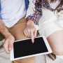 5 Rekomendasi Tablet dengan Sim Card Harga Rp 2 Jutaan: RAM Besar, Baterai 8000 mAh