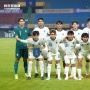 Thailand Kalahkan Filipina, Raih Tempat Ketiga Piala AFF U-23 2025