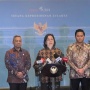 Sri Mulyani Pilih Bungkam Soal Angka Final APBN 2026, Tapi Bocorkan Arahan Penting Prabowo