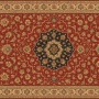 Panduan Memilih Karpet Persia Handmade untuk Ruang Tamu Berkelas