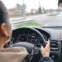 5 Mobil Bekas 60 Jutaan Muat Banyak Keluarga, Bandel dan Nyaman untuk Jalan Jauh