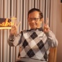 Gebrakan Prabowo! Mahfud MD Puji Amnesti Hasto dan Abolisi Tom Lembong: Setop Sandera Politik!