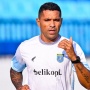 Siapa Beto Goncalves? Striker Naturalisasi Timnas Indonesia Kini Terdampar di Liga 2 Indonesia