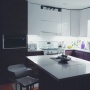 Bisa Bikin Rezeki Seret? Jangan Simpan 3 Barang Ini di Dapur Menurut Feng Shui