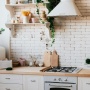 Apa Saja Pantangan Feng Shui Dapur? Ini 3 Kesalahan yang Diyakini Bikin Rezeki Seret