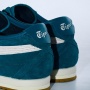 Di Mana Beli Sepatu Onitsuka Tiger Original? Jangan Sampai Salah Beli!