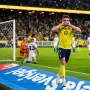 Arsenal Batal Rekrut Viktor Gyokeres? Manchester United Siap Tampung