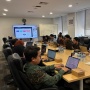 Kementerian PKP Susun Rapermen Layanan Informasi Publik, Dorong Tata Kelola yang Transparan