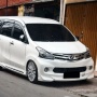 Solusi Bapak Muda, Rekomendasi Mobil Bekas di Bawah 60 Jutaan yang Siap Angkut Satu Keluarga Besar
