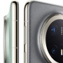 Bukan Sony, Huawei Mate 80 Diprediksi Bawa Sensor Kamera SmartSens 50 MP