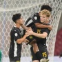 Sejarah Pertemuan Indonesia dan Malaysia di Piala AFF U-23, Skuat Garuda Muda Kalah Mentereng!
