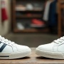 Jangan Ketinggalan! Inilah 3 Sneakers Retro yang Wajib Ada di Lemari Sepatumu